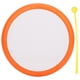 thumbnail image 2 of Carry Easy Tambourine Drum Pandereta con Baqueta Pure Tone Tecnología Profesional Desarrollo Intelectual para Niños ANGGREK Otros, 2 of 8