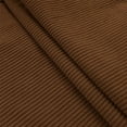 thumbnail image 7 of Corduroy Pants Women 2026 Trendy Elastic High Waist Drawstring Wide Straight Leg Lounge Pants with Pockets, 7 of 7