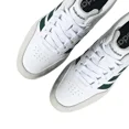 thumbnail image 3 of Tenis Adidas BREAKNET MID, 3 of 4