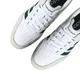 thumbnail image 3 of Tenis Adidas BREAKNET MID, 3 of 4
