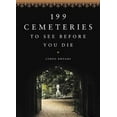 thumbnail image 2 of 199 Cemeteries to See Before You Die, 2 of 2