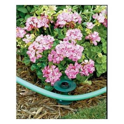 Hose Guide Spike - Suncast Garden Hose Guide, 2Pack