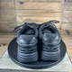 thumbnail image 4 of New Balance 928 V3 Mens Size 7.5 4E Black Hook & Loop Walking Comfort Sneakers, 4 of 6
