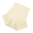 thumbnail image 4 of Tummy Control Shapewear Shorts,Corset Shape Short Pants Shaper Tummy Control Panty Corset Shape Short Pants Best in Class, 4 of 8