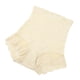 thumbnail image 1 of Pantalones Cortos con Forma de corsé Pantalones Cortos Moldeadores de Cuerpo sin Costuras con Diseño de Cintura Alta para Mujer, 1 of 8