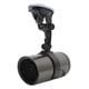 thumbnail image 1 of Calentador De Coche, Descongelador De Parabrisas Giratorio Universal De 12 V Y 180° Para Vehículos ANGGREK Otros, 1 of 8