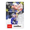 thumbnail image 1 of amiibo™ - Shiver - Splatoon™ Series, 1 of 2
