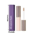 thumbnail image 2 of 1pc Double Duty Beauty Concealer Multiple Color Options, 2 of 3