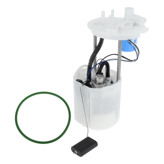 Electric Fuel Pump Assembly for Buick LaCrosse 2011 2013-2016 for Chevy Malibu 2013-2015 Fuel Filter Pump Module No.13505208