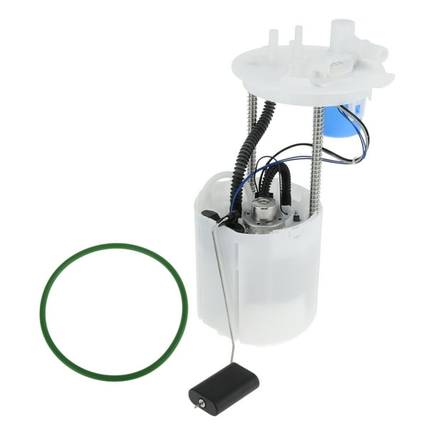 Conjunto de Bomba de Combustible Eléctrica para Buick LaCrosse 2011 2013-2016 para Chevy Malibu 2013-2015 Módulo de Bomba de Filtro No.13505208