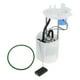 thumbnail image 1 of Conjunto de Bomba de Combustible Eléctrica para Buick LaCrosse 2011 2013-2016 para Chevy Malibu 2013-2015 Módulo de Bomba de Filtro No.13505208, 1 of 1