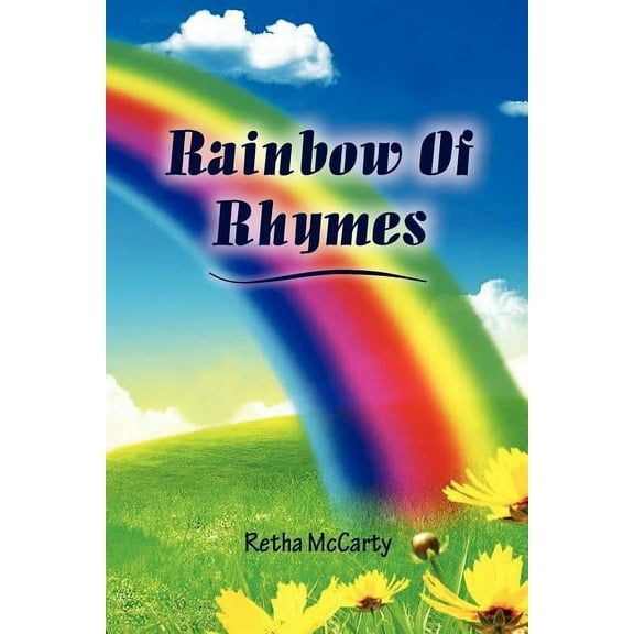 Rainbow of Rhymes