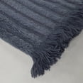 thumbnail image 4 of Harmon Abstract Modern Area Rug, 4 of 5