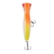 thumbnail image 4 of Señuelos de pesca Señuelos Señuelos Señuelos popper Cañas duras Señuelos de superficie Señuelos crankbait naranja, 4 of 6