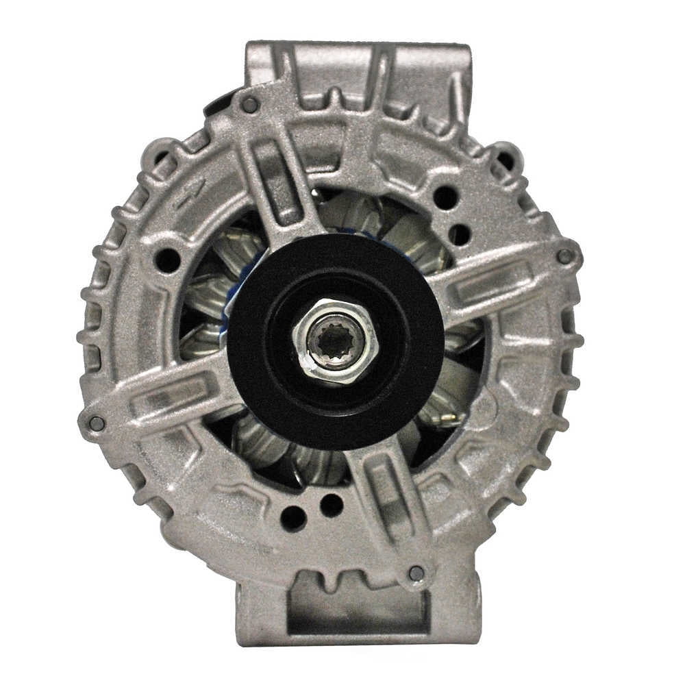 FVP Professional 15713 Alternator Standard