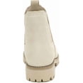 thumbnail image 5 of Chaco Fields Chelsea Waterproof Boot Women, 5 of 8