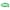 Green, variant on Fashion cute bell pet collar Teddy Bomei dog cartoon footprint cat collar