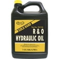 thumbnail image 1 of Gold Band Hydraulic Oil, 1 of 3