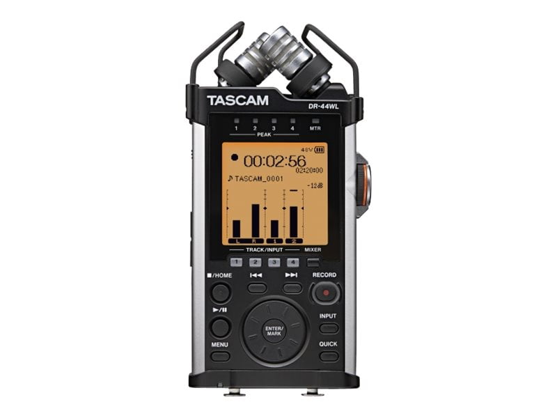 portable recorder 2 xlr portable recorder 2 xlr