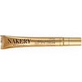 thumbnail image 1 of Nakery Lift-Tox Crema para ojos para hinchazón y bolsas debajo de los ojos - Crema para ojos antienvejecimiento para mujeres - Crema para ojos lifting y desinflamante con ácido hialurónico - Crema nut, 1 of 5