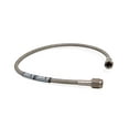 thumbnail image 2 of Earl's Performance 63010118ERL Fuel Hose, 2 of 6