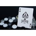 thumbnail image 4 of Penguin Magic Emperor Playing Cards For Adult - Gorgeous Custom Back Design & Ace Of Spades With Foil Seal With Much Better Look | Use For Party & Game | Playing Cards, 4 of 4