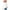 White, variant on BLVB Boys Girls Long Sleeve Shirts T-Shirts Kids Casual Crewneck Solid Color Tunic Tops Blouse for 3-14 Years
