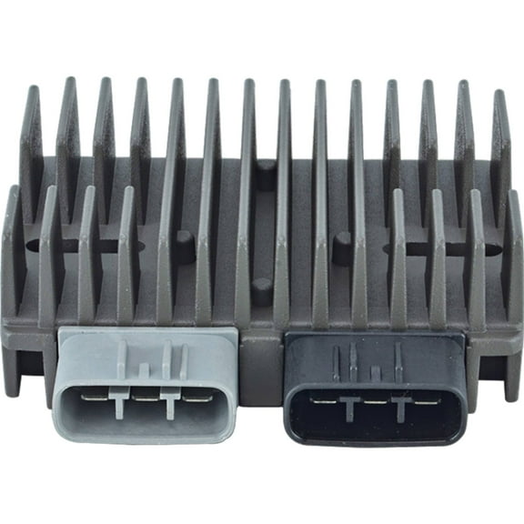 Voltage Regulator Rectifier 12V for 875cc Polaris RZR 4 900 XP 15 4016868