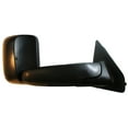 thumbnail image 4 of CIPA Mirrors 46501 OE Replacement Mirror Fits 02-08 Ram 1500, 4 of 4