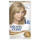 Clairol Belle N Couleur de Cheveux Permanents Facile 9 103 Lumière Naturelle Blonde Neutre 1Kit – image 1 sur 3