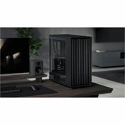 Fractal Design North XL Momentum Edition