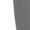 Gray, variant on Women's Casual Cotton Linen Pants Fashion Drawstring Lightweight Summer Relax Fit Straight Leg Lounge Trouser Navy XL