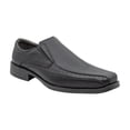 thumbnail image 2 of Mocasin Hombre Forester Confort Formal Vestir negro 27.5, 2 of 5