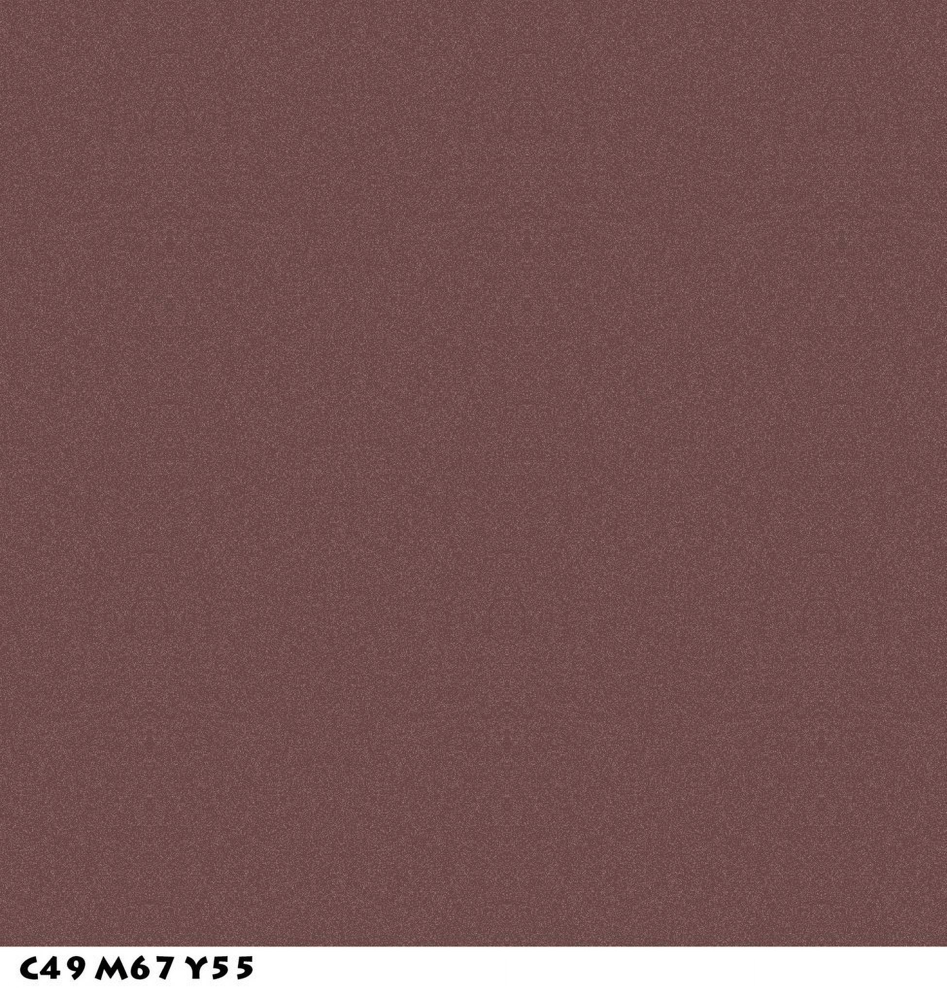 COVERGIRL Queen Collection Lipcolor, Very Elderberry