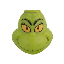 Hallmark Dr. Seuss's How the Grinch Stole Christmas! Christmas String Light Covers, Set of 8