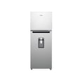 thumbnail image 2 of REFRIGERADOR WHIRLPOOL MOD. WT1133M 11P SILVER Whirlpool WT11//33M, 2 of 6