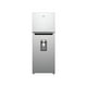 thumbnail image 2 of REFRIGERADOR WHIRLPOOL MOD. WT1133M 11P SILVER Whirlpool WT11//33M, 2 of 6