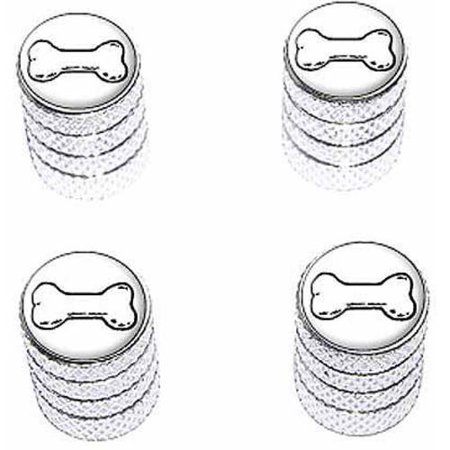 Image Result For Discount Tire Car Rims Image Result For Discount Tire Car Rims