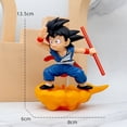 thumbnail image 3 of Figura de Anime de dibujos animados Dragon Ball Z, juguetes para niños, muñeca Kawaii Goku, modelo, accesorios, juguete para niños, regalo, figuras de acción, pasatiempos, 3 of 6