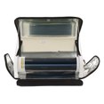 thumbnail image 1 of Solar Oven, Eco Friendly Zipper Design Camp Stove Solar Cooker  For Backpacking, 1 of 8