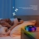 thumbnail image 4 of Altavoz de conducción ósea ANGGREK RGB sonido estéreo HiFi portátil para coche, 4 of 8