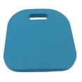thumbnail image 3 of Fzaqwen Kneeling Pad Bath Kneeler Lightweight Comfort Thick Kneeling Mat with Handle for blue, 3 of 7