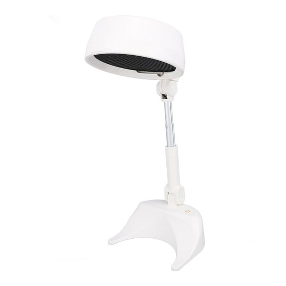 Compact Portable Range Hood With Washable Filter, Powerful Smoke Extraction For Indoor Cooking