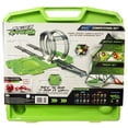 thumbnail image 3 of Power Rippers 2-in-1 Competition Set, 3 of 3