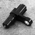 thumbnail image 4 of Sensor de velocidad de transmisión de alta precisión para Toyota Camry 4Runner RAV4 - 89413-24010, 4 of 10