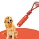 thumbnail image 4 of Juguete De Cuerda Para Perros Para Jugar Al Tira Y Afloja. Juguete Duradero Para Mejorar El Vínculo. Ideal Para Razas De Todos Los Tamaños., 4 of 4