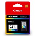 thumbnail image 1 of Canon CL-241XL Colour Ink Cartridge, 1 of 3