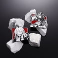 thumbnail image 3 of Manga Motosierra Hombre Esmalte Pin Anime Solapa Pines Lindos Broches Insignias Mochila Broche De Dibujos Animados Joyería Regalo Para Fans Amigos, 3 of 4
