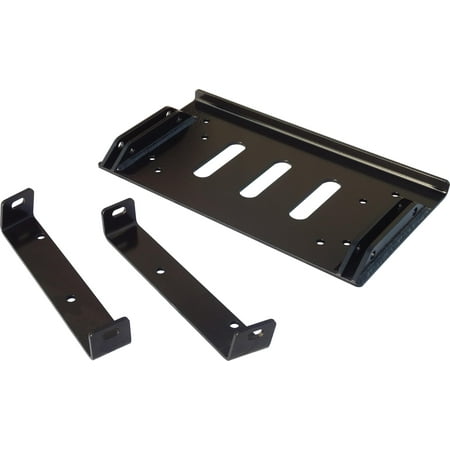 Hiniker Plow Mount - Open Trail 105090 Plow Mount Kit