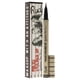 thumbnail image 3 of Lápiz Delineador de ojos Rude Cosmetics Police Eyeliner Up Big House 0,017 oz, 3 of 5
